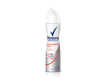 REXONA ���������� ����� 150�� ����������������� ������