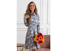 ������ 4215 1200.jpg