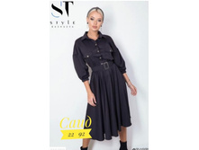 � 42-48 ���� 650 �