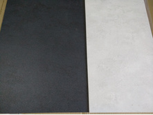 ����� ���� ����� ������/ �������