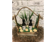 5e400959ab96a 39d61e39-dab5-4762-8494-7118e58300d8.jpeg