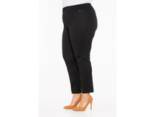 ����� ������ 1400�.jpg