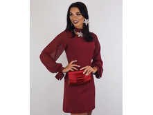 ������ ������ ���� 850₽