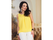 ��� ����� ����: 500₽