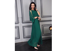 ������ ������� ���� : 1500₽