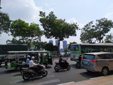 IMG 20200217 112653.jpg