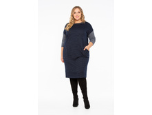 ������ ���� �����-����� 1700�.jpg