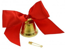 ������������ � ������ ������� (�������)