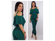 �������� ���������� ������ ���� 800₽