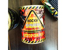 ��������� �������� ����� ������� �������.jpg