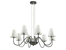 758087 16�� (������� 35��).jpg