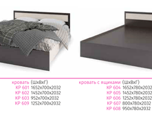 ��������� ������� ��������