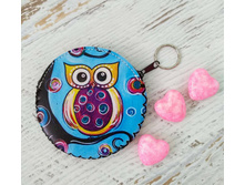 ������� - ������ �������