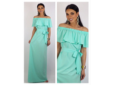 ������ ����� � ��� ���� 750₽