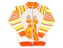 ����� � ����������� �������� ���� �������� ��������� ���. 540