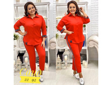 ���� 800 � � 50-60