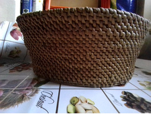 �������� �������-��� 19 ���� �� ������ �����. 2000�.