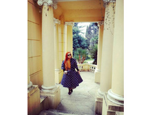 IMG 20200227 222154 421.jpg