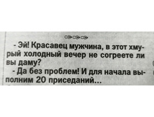 IMG 20200228 125936.jpg