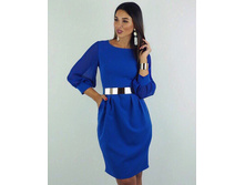 ������ ������� �������: 42,44,46 ����: 850₽