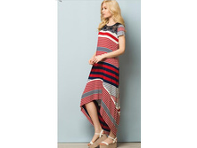 1800+% ������ LADY SECRET 3178-P LADY SECRET ���. 3178-P �.46