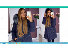 56 ������.j.jpg