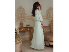 ������ ������� ���� : 1500₽