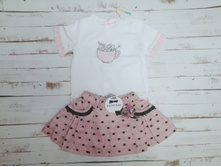 ���� �. 12 ��� 500 � ������