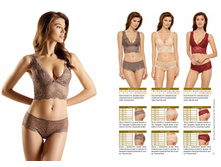 Lingerie MA SS2020 RUS razvorot �������� 29.jpg