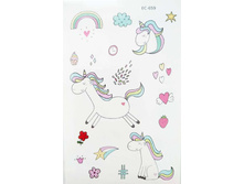 ���������� ���� ���������