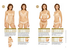 Lingerie MA SS2020 RUS razvorot �������� 11.jpg