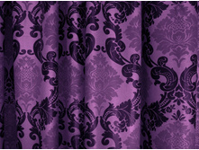 190!!! �������� ������� RS 153SBJ-16 280 BL Jak 348