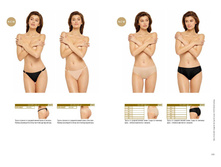 Lingerie MA SS2020 RUS razvorot �������� 55.jpg