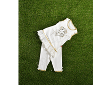 ���-� ����� � �������� ��������!!!  �2� 800�