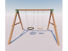 ������ �����-2   14245�