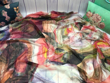 430� 140 �� 140 ��, ������ 17.jpg