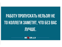 Screenshot 20200217 061637.jpg