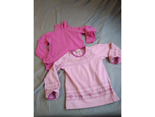 110 ������ �� - 150 �� ���.