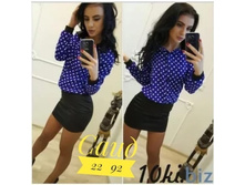 � 42-48 ���� 600 �