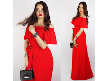 ������ ����� � ��� ���� 750₽