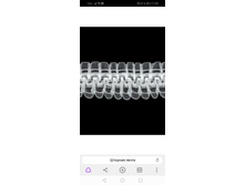 Screenshot 20200218 175044 com.yandex.browser.jpg