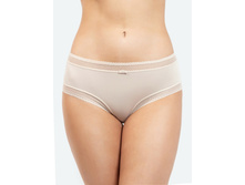 DS1424 ����� ������� ��������