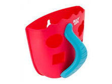 ROXY-KIDS ����������-������ DINO ROXY ����������==360 �.+%