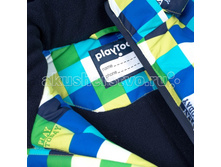 5c5f072d3322a playtoday-kurtka-dlya-malchikov-snezhnye-starty-380001-1369028.jpg