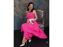 ������ ������ !!! ����: 950₽