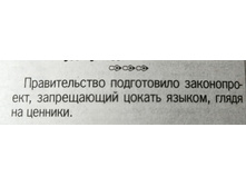 IMG 20200228 130022.jpg