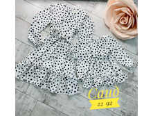 � 42-48 ���� 900 � � 28-34 ���� 400 �