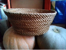 ���ԣ��� ��� 2.jpg