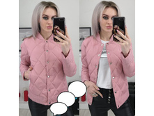 1145� 42,44,46,48,50 1.jpg
