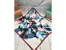 232� 100 �� 100 ��, ���� 9.jpg